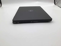Dell latitude 7320 laptop - afbeelding 5 van  8