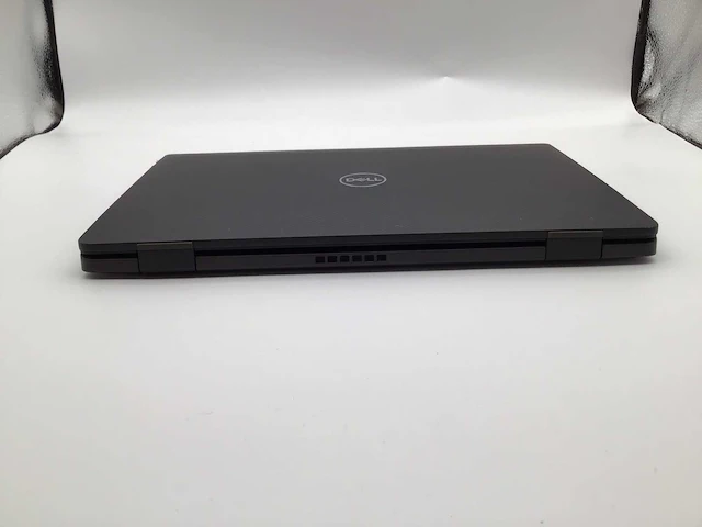 Dell latitude 7320 laptop - afbeelding 6 van  8