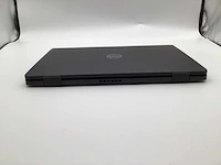 Dell latitude 7320 laptop - afbeelding 6 van  8