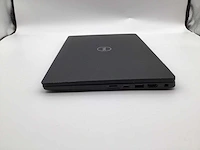 Dell latitude 7320 laptop - afbeelding 7 van  8