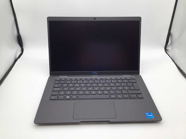 Dell latitude 7320 laptop - afbeelding 2 van  7
