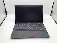 Dell latitude 7320 laptop - afbeelding 2 van  7