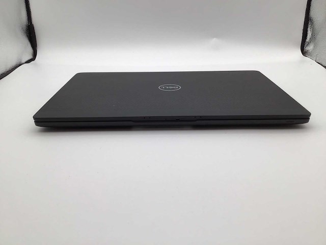 Dell latitude 7320 laptop - afbeelding 3 van  7
