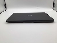 Dell latitude 7320 laptop - afbeelding 3 van  7