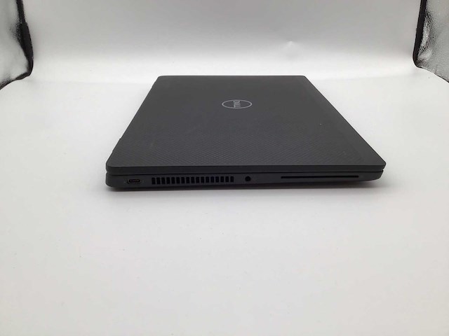Dell latitude 7320 laptop - afbeelding 4 van  7