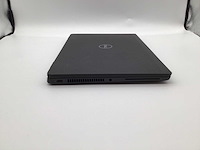Dell latitude 7320 laptop - afbeelding 4 van  7