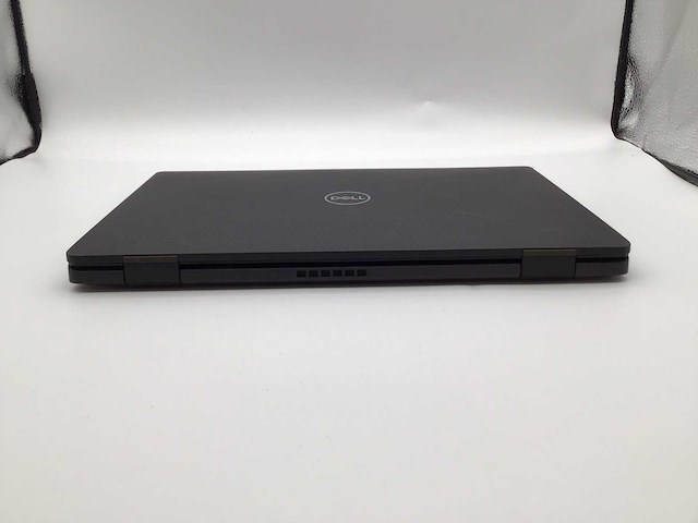 Dell latitude 7320 laptop - afbeelding 5 van  7