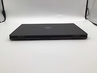 Dell latitude 7320 laptop - afbeelding 5 van  7