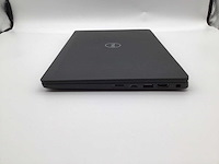 Dell latitude 7320 laptop - afbeelding 6 van  7