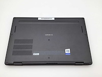 Dell latitude 7320 laptop - afbeelding 7 van  7
