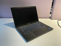 Dell latitude 7320 laptop