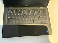 Dell latitude 7320 laptop - afbeelding 2 van  6