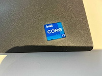 Dell latitude 7320 laptop - afbeelding 3 van  6