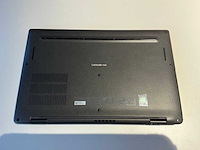 Dell latitude 7320 laptop - afbeelding 5 van  6