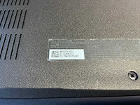 Dell latitude 7320 laptop - afbeelding 6 van  6