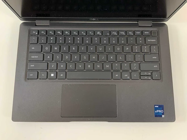 Dell latitude 7330 13.2", core(tm) i7 12th gen, 16 gb ram, 512 gb nvme laptop - afbeelding 4 van  7