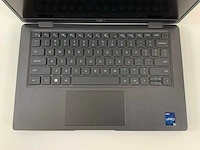 Dell latitude 7330 13.2", core(tm) i7 12th gen, 16 gb ram, 512 gb nvme laptop - afbeelding 4 van  7