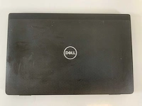 Dell latitude 7330 13.2", core(tm) i7 12th gen, 16 gb ram, 512 gb nvme laptop - afbeelding 5 van  7