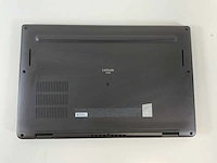Dell latitude 7330 13.2", core(tm) i7 12th gen, 16 gb ram, 512 gb nvme laptop - afbeelding 6 van  7