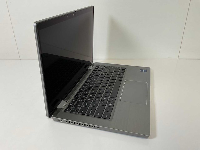 Dell latitude 7330 13.3”, core(tm) i5 12th gen, 16 gb ram, 512 gb nvme touchscreen laptop - afbeelding 2 van  6