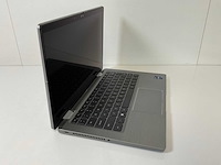 Dell latitude 7330 13.3”, core(tm) i5 12th gen, 16 gb ram, 512 gb nvme touchscreen laptop - afbeelding 2 van  6