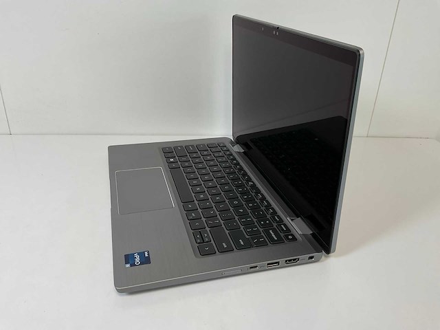 Dell latitude 7330 13.3”, core(tm) i5 12th gen, 16 gb ram, 512 gb nvme touchscreen laptop - afbeelding 3 van  6