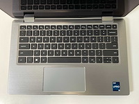 Dell latitude 7330 13.3”, core(tm) i5 12th gen, 16 gb ram, 512 gb nvme touchscreen laptop - afbeelding 4 van  6