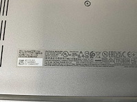 Dell latitude 7330 13.3”, core(tm) i5 12th gen, 16 gb ram, 512 gb nvme touchscreen laptop - afbeelding 6 van  6