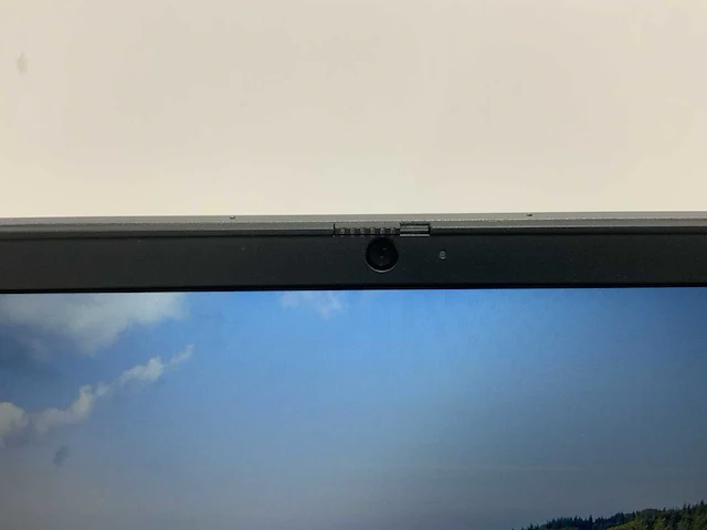 Dell latitude 7340 (i7-gen13) laptop - afbeelding 2 van  9