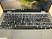 Dell latitude 7340 (i7-gen13) laptop - afbeelding 3 van  9