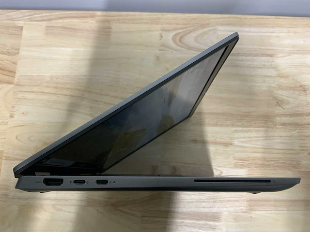 Dell latitude 7340 (i7-gen13) laptop - afbeelding 5 van  9