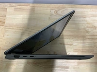 Dell latitude 7340 (i7-gen13) laptop - afbeelding 5 van  9