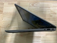 Dell latitude 7340 (i7-gen13) laptop - afbeelding 6 van  9