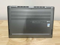 Dell latitude 7340 (i7-gen13) laptop - afbeelding 7 van  9