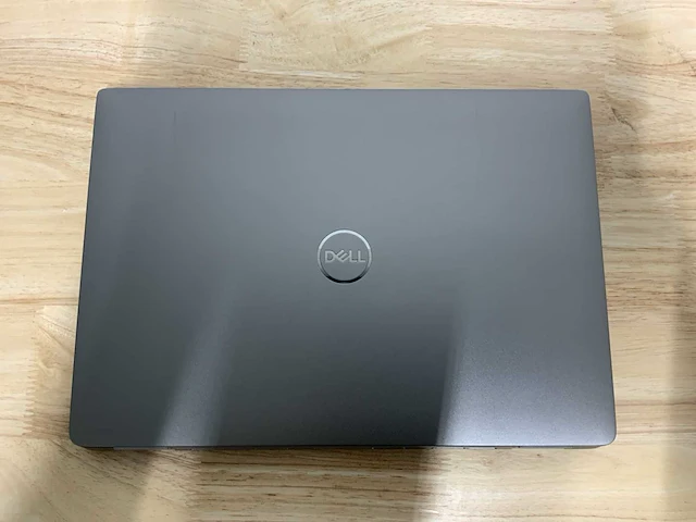 Dell latitude 7340 (i7-gen13) laptop - afbeelding 8 van  9