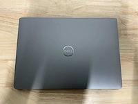 Dell latitude 7340 (i7-gen13) laptop - afbeelding 8 van  9