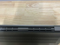 Dell latitude 7340 (i7-gen13) laptop - afbeelding 9 van  9
