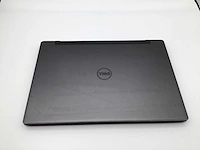 Dell latitude 7370 laptop - afbeelding 4 van  8