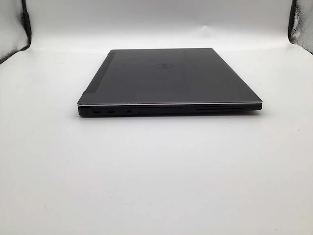 Dell latitude 7370 laptop - afbeelding 5 van  8