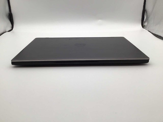 Dell latitude 7370 laptop - afbeelding 3 van  8