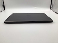 Dell latitude 7370 laptop - afbeelding 3 van  8