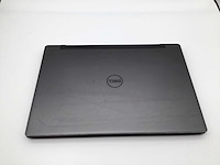 Dell latitude 7370 laptop - afbeelding 4 van  8