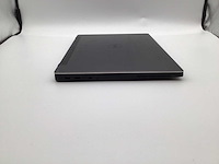 Dell latitude 7370 laptop - afbeelding 5 van  8