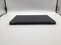 Dell latitude 7370 laptop - afbeelding 6 van  8