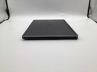Dell latitude 7370 laptop - afbeelding 7 van  8