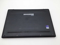 Dell latitude 7370 laptop - afbeelding 8 van  8