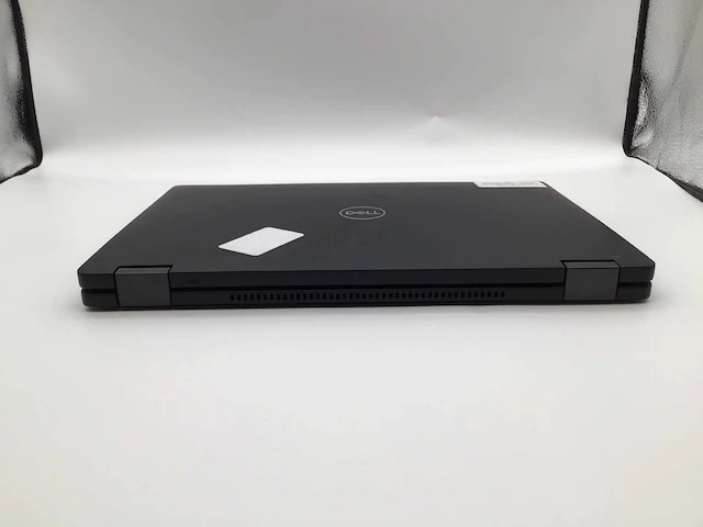 Dell latitude 7389 touch laptop - afbeelding 5 van  7