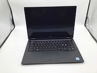 Dell latitude 7389 touch laptop - afbeelding 2 van  7