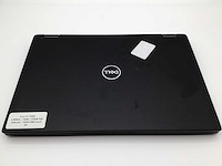 Dell latitude 7389 touch laptop - afbeelding 3 van  7