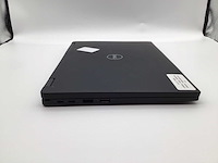 Dell latitude 7389 touch laptop - afbeelding 4 van  7